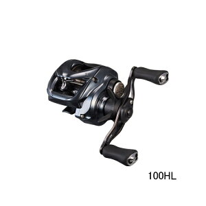 '24N12ViI _C ^gD[ SV TW 100HL() y^iz