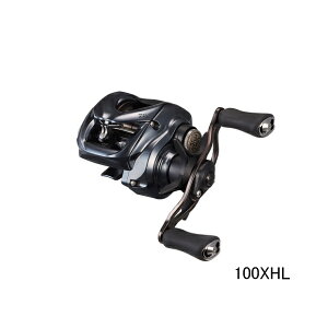 '24N12ViI _C ^gD[ SV TW 100XHL() y^iz