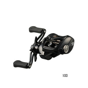 '23N12ViI _C ^gD[ TW 100(E) y^iz