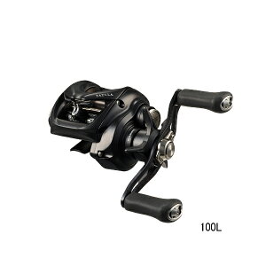 '23N12ViI _C ^gD[ TW 100L() y^iz