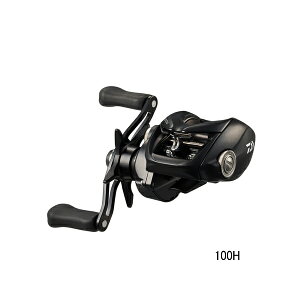 '23N12ViI _C ^gD[ TW 100H(E) y^iz