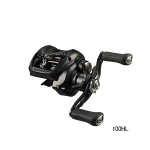 '23N12ViI _C ^gD[ TW 100HL() y^iz