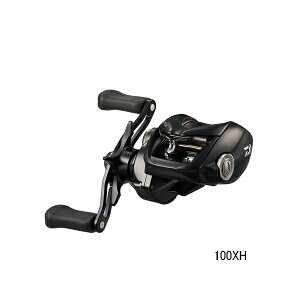 '23N12ViI _C ^gD[ TW 100XH(E) y^iz