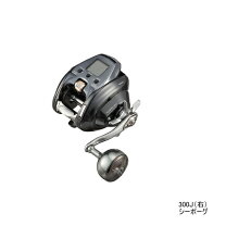 楽天市場】シーボーグ300jの通販