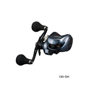 '24N9ViI _C CgQ[ RX IC 150(E)-DH y^iz