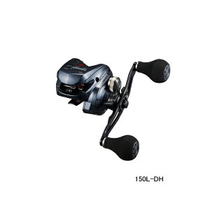 '24N9ViI _C CgQ[ RX IC 150L()-DH y^iz