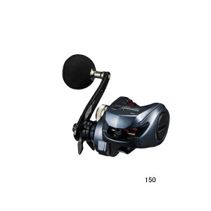 '24N9ViI _C CgQ[ RX IC 150(E) y^iz