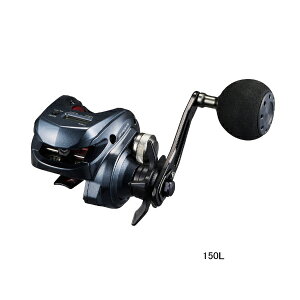 '24N9ViI _C CgQ[ RX IC 150L() y^iz