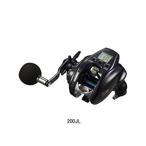 '23N8ViI _C Iubc 200JL() y^iz