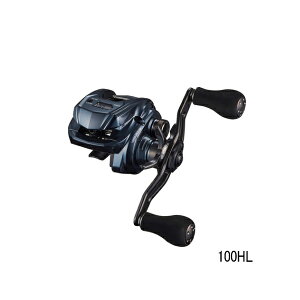 '24N4ViI _C eBG AIR IC 100HL() y^iz