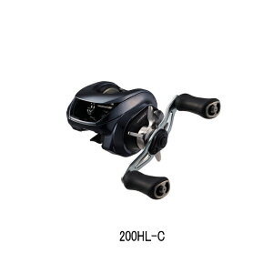 '24N3ViI _C IM Z TW 200HL-C() y^iz