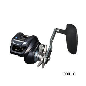 '25N3ViI _C '25 eBG IC 300L-C() y^iz