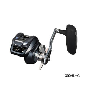 '25N3ViI _C '25 eBG IC 300HL-C() y^iz