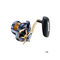 楽天市場】ダイワ 15ソルティガ 4500の通販 