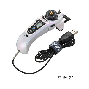 _C NXeBA JTM AIR p[zCg y^iz