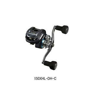 '25N10ViI _C '25 eBG IC 150XHL-DH-C() y^iz