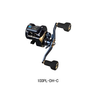 �i26�N2���V���i�j �_�C�� 26 �\���e�B�K IC 100PL-DH-C�i���j �i���^���i�j