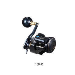 �i26�N2���V���i�j �_�C�� 26 �\���e�B�K IC 100-C�i�E�j �i���^���i�j
