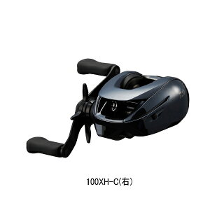 '25N9ViI _C '25 IM Z TW 100H-C(E) y^iz