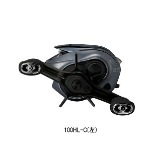 '25N9ViI _C '25 IM Z TW 100HL-C() y^iz