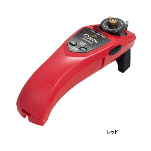 '24N10ViI _C NXeBA JTM E2 bh y^iz