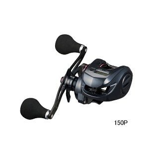 '25N4ViI _C '25 g RX IC 150P(E) y^iz