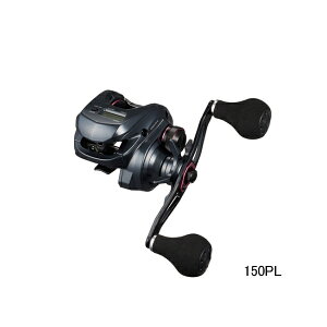 '25N4ViI _C '25 g RX IC 150PL() y^iz