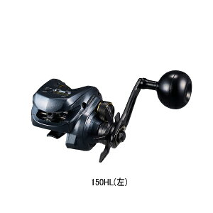 '25N9ViI _C CgQ[ RX IC 150HL() y^iz