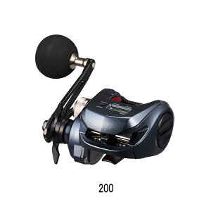 i25N11Vij _C CgQ[ RX IC 200iEj i^ij