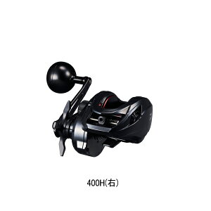 '25N9ViI _C CgQ[ RX 400H(E) y^iz