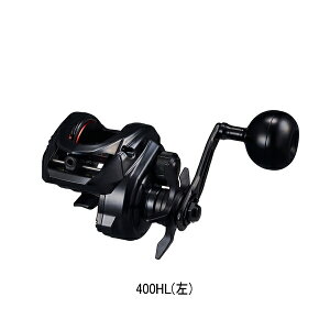 '25N9ViI _C CgQ[ RX 400HL() y^iz