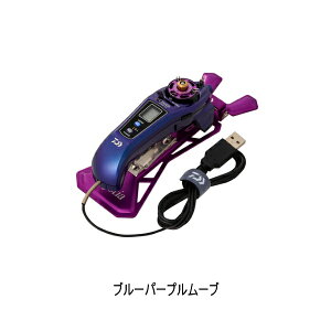 '25N9ViI _C NXeBA JTM AIR u[p[v[u y^iz