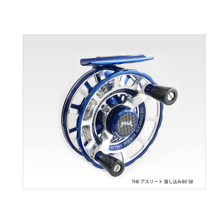 楽天市場】【送料サービス】 ≪'17年3月新商品！≫ 黒鯛工房