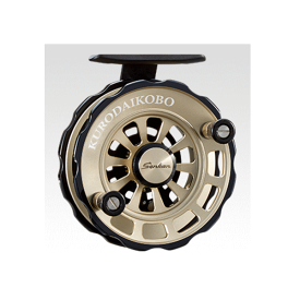 楽天市場 ヘチリールの通販