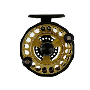 yT[rXz '24N4ViI H[ t THE w` ZNV ZX 88W-G ubN/S[h y^iz