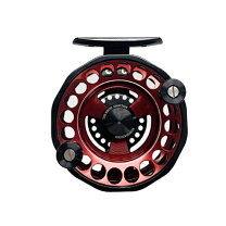 希少 黒鯛工房 THE へチリミテッド88-G10th Anniversary 