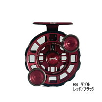 楽天市場】黒鯛工房 アスリート ヘチの通販