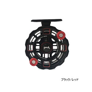 yT[rXz '25N3ViI H[ t THE w` ~ebh 88SD II BR ubN/bh y^iz