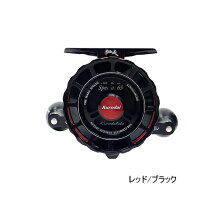 楽天市場】黒鯛工房アスリートラガーの通販