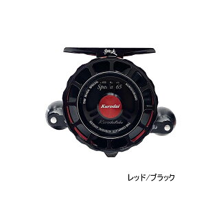 yT[rXz '25N6ViI H[ JZt THE CJ_ XyV 65 `k WR(E) bh/ubN y^iz