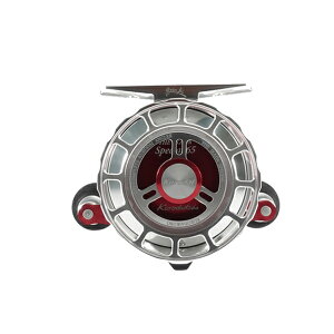 yT[rXz '22N10ViI H[ JZt THE CJ_ XyV 65 `k S(E) ʃVo[ y^iz