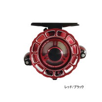 楽天市場】黒鯛工房 アスリート ラガーの通販