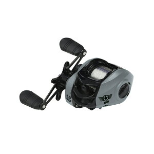 '23N7ViI OGK O[oA[~[LXg GAC1000BG u[O[ y^iz