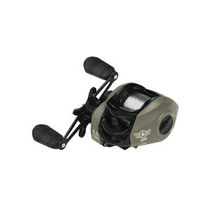 '23N7ViI OGK O[oA[~[LXg GAC1000SB Thx[W y^iz