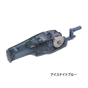 '25N9ViI PROX UIJTM[^[hCuEC PX018ENB ACXiCgu[ y^iz