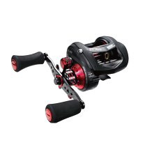 エラン スーパーワイドパワー 71BR テイルウォーク 新品・未使用 テイルウォーク エラン スーパーワイドパワー 71BR (リール