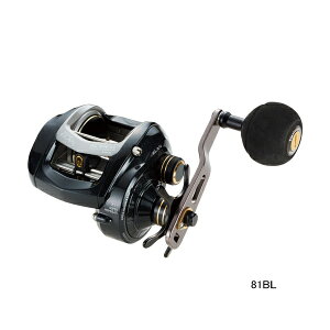 ��'24�N9���V���i�I�� �e�C���E�H�[�N�itail walk�j �G���� �X�[�p�[���C�h�p���[ 81BL(��) �y���^���i�z