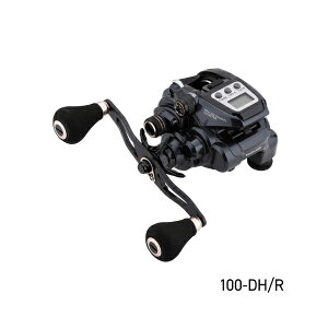 '25N8ViI eCEH[Nitail walkj G SW d 100-DH/E y^iz