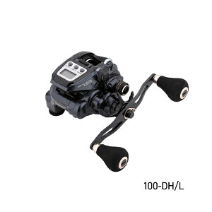 '25N8ViI eCEH[Nitail walkj G SW d 100-DH/ y^iz