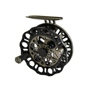 '20N6ViI FV CBN^ N_C RND-BG 85 ubN/K^bN y^iz